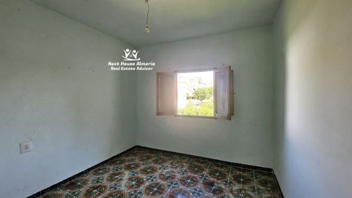 Image No.26-Maison de ville de 9 chambres à vendre à Chirivel