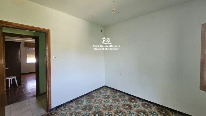 Image No.27-Maison de ville de 9 chambres à vendre à Chirivel