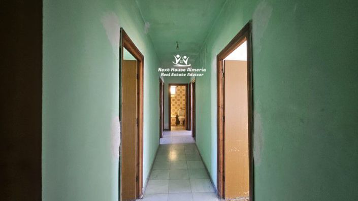 Image No.28-Maison de ville de 9 chambres à vendre à Chirivel