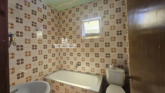 Image No.29-Maison de ville de 9 chambres à vendre à Chirivel