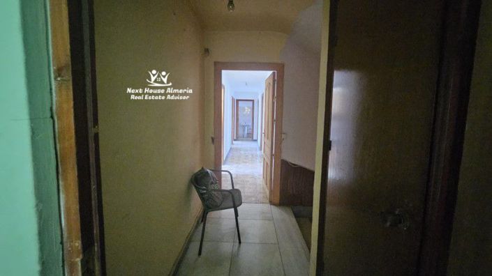 Image No.30-Maison de ville de 9 chambres à vendre à Chirivel