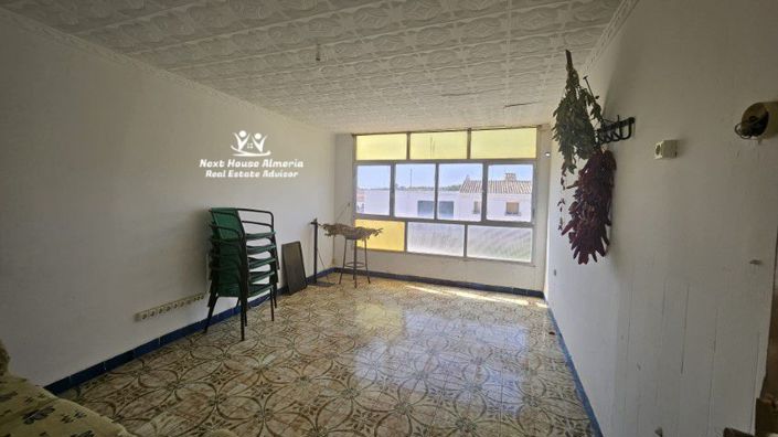 Image No.31-Maison de ville de 9 chambres à vendre à Chirivel