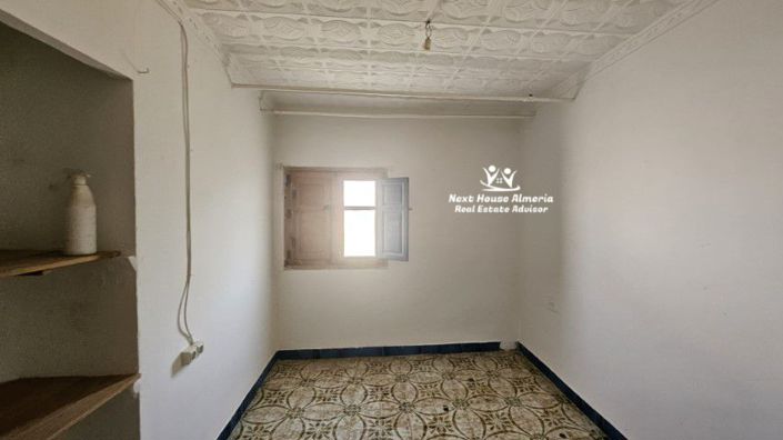 Image No.34-Maison de ville de 9 chambres à vendre à Chirivel