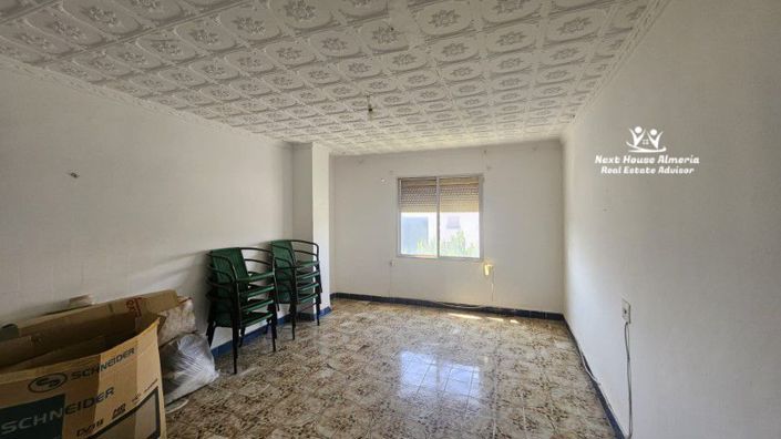 Image No.35-Maison de ville de 9 chambres à vendre à Chirivel