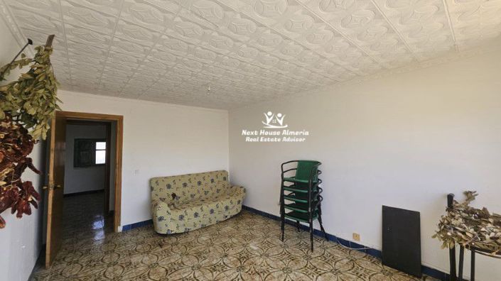 Image No.36-Maison de ville de 9 chambres à vendre à Chirivel