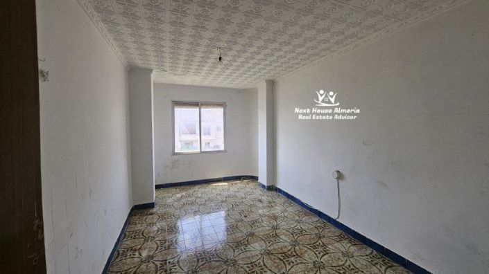 Image No.38-Maison de ville de 9 chambres à vendre à Chirivel