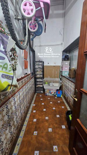 Image No.10-3 Bed Townhouse for sale