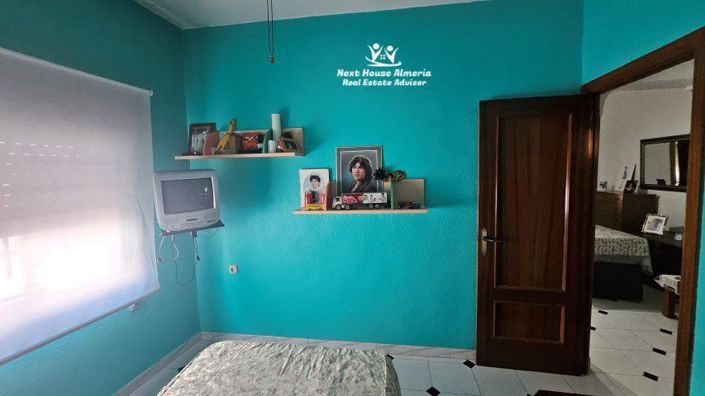 Image No.26-3 Bed Townhouse for sale