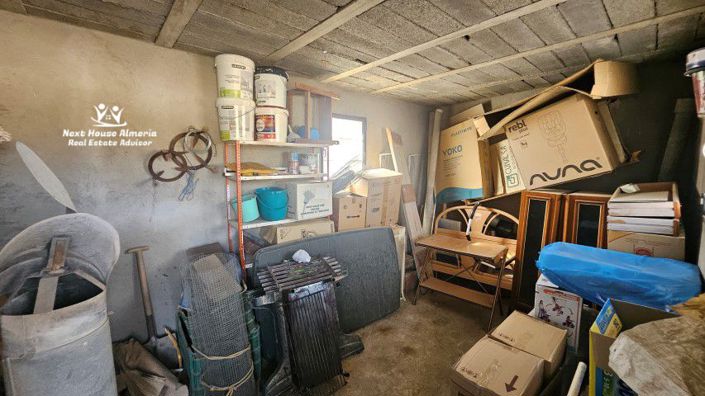 Image No.43-3 Bed Townhouse for sale