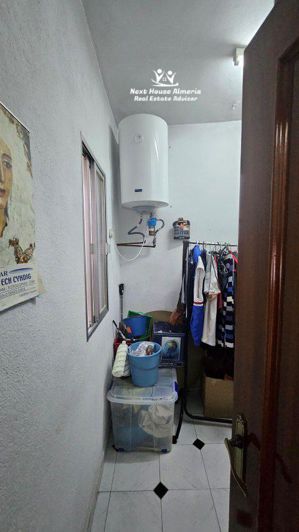 Image No.49-3 Bed Townhouse for sale