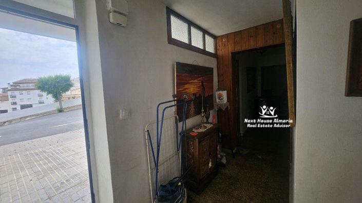 Image No.20-Maison de ville de 4 chambres à vendre à Velez Blanco