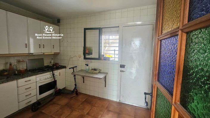 Image No.21-Maison de ville de 4 chambres à vendre à Velez Blanco