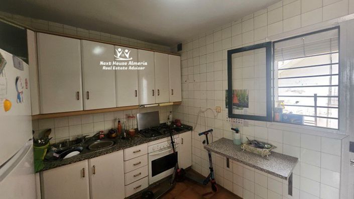 Image No.22-Maison de ville de 4 chambres à vendre à Velez Blanco