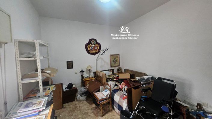 Image No.28-Maison de ville de 4 chambres à vendre à Velez Blanco