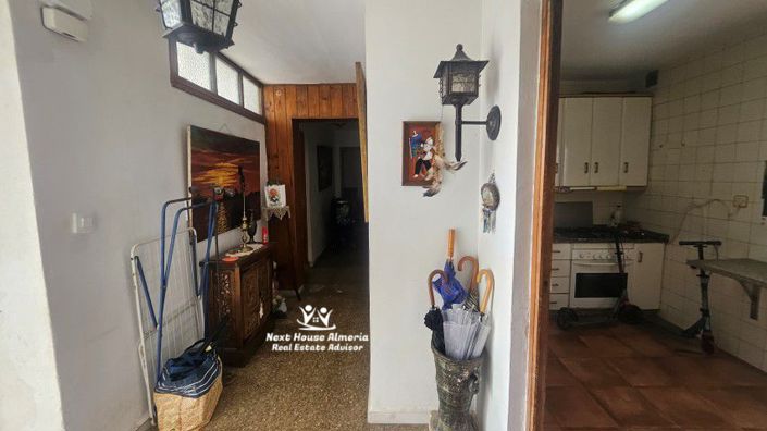 Image No.30-Maison de ville de 4 chambres à vendre à Velez Blanco