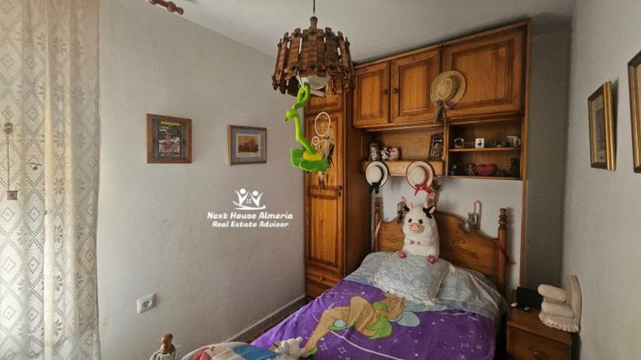 Image No.31-Maison de ville de 4 chambres à vendre à Velez Blanco