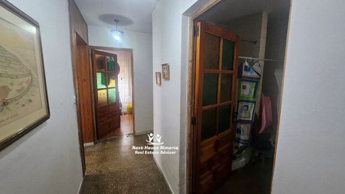 Image No.34-Maison de ville de 4 chambres à vendre à Velez Blanco