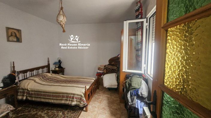 Image No.35-Maison de ville de 4 chambres à vendre à Velez Blanco