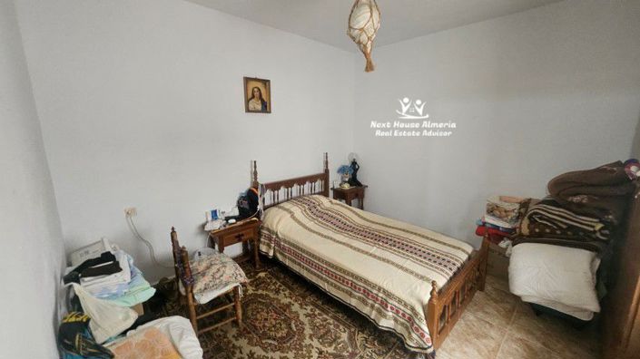 Image No.36-Maison de ville de 4 chambres à vendre à Velez Blanco