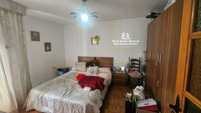 Image No.37-Maison de ville de 4 chambres à vendre à Velez Blanco