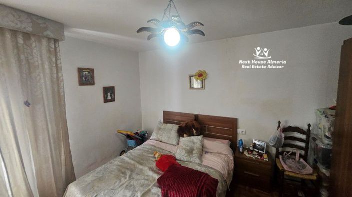 Image No.38-Maison de ville de 4 chambres à vendre à Velez Blanco