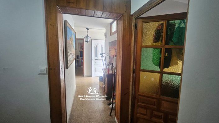 Image No.39-Maison de ville de 4 chambres à vendre à Velez Blanco