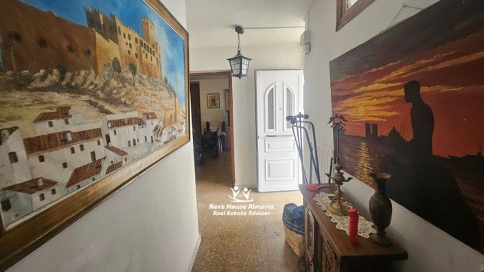 Image No.40-Maison de ville de 4 chambres à vendre à Velez Blanco