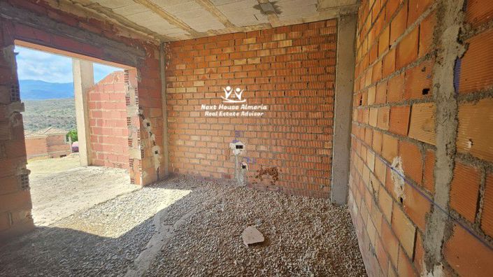 Image No.13-Property for sale