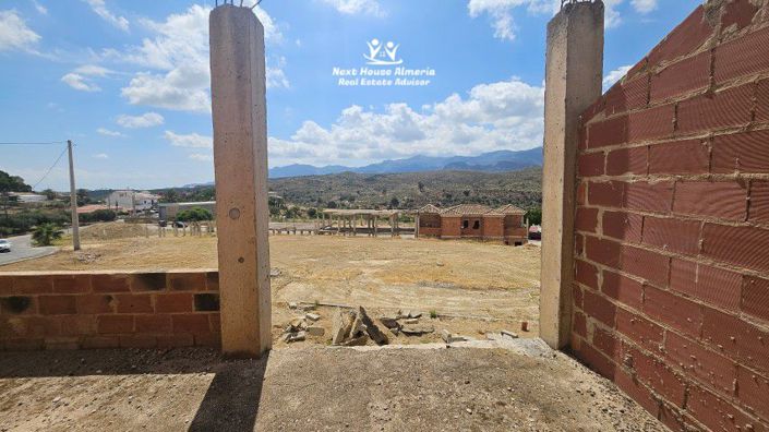 Image No.14-Property for sale