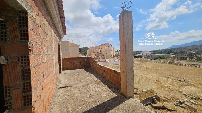 Image No.15-Property for sale