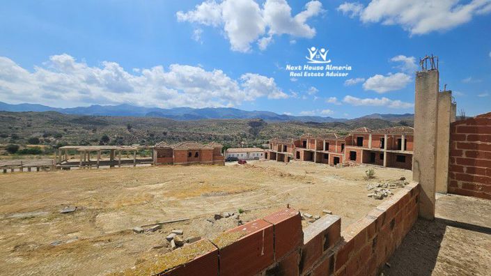 Image No.16-Property for sale