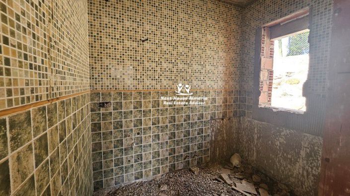 Image No.21-Property for sale