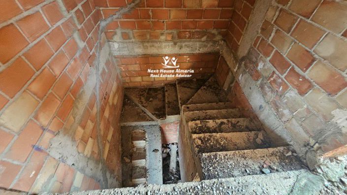 Image No.22-Property for sale