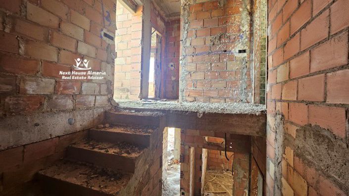 Image No.23-Property for sale