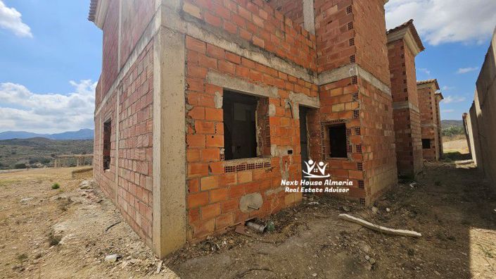 Image No.29-Property for sale