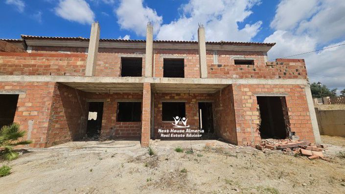 Image No.3-Property for sale