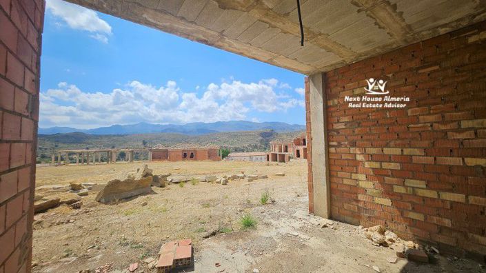 Image No.35-Property for sale