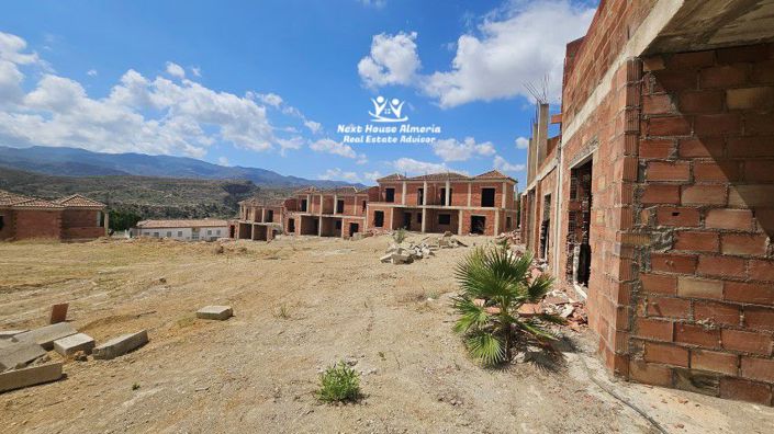 Image No.36-Property for sale