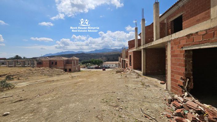 Image No.40-Property for sale