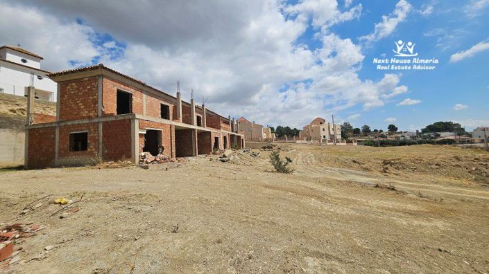 Image No.41-Property for sale