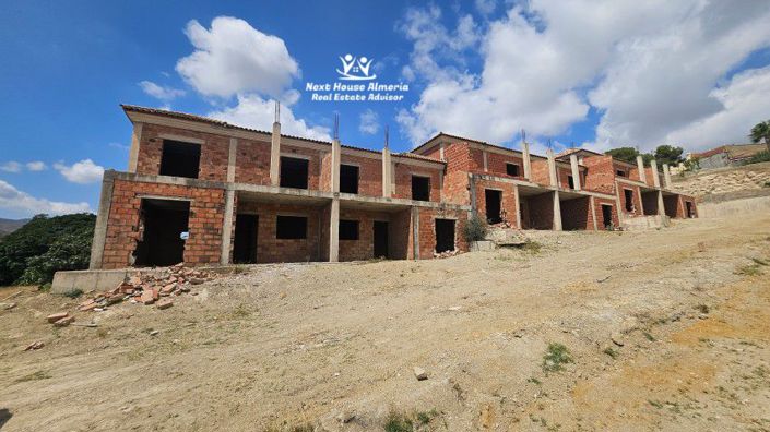 Image No.42-Property for sale