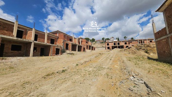 Image No.43-Property for sale