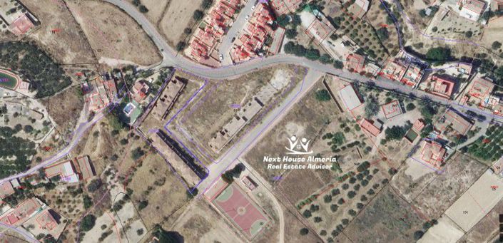 Image No.44-Property for sale