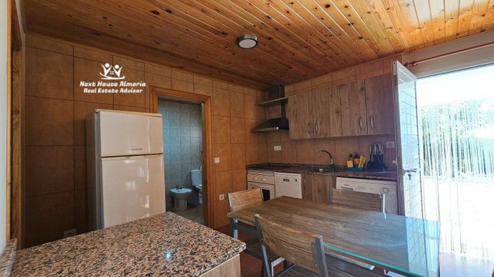 Image No.11-Maison de campagne de 4 chambres à vendre à Taberno