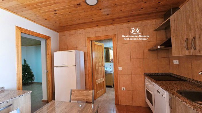 Image No.12-Maison de campagne de 4 chambres à vendre à Taberno