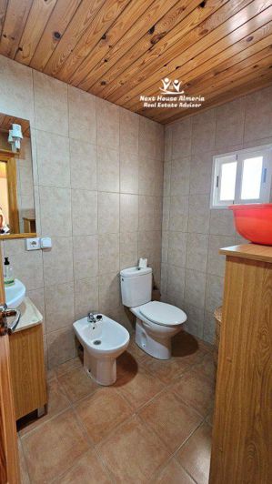 Image No.14-Maison de campagne de 4 chambres à vendre à Taberno