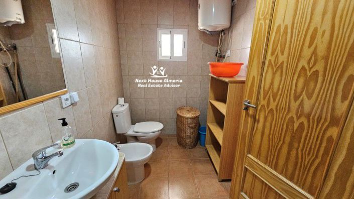 Image No.16-Maison de campagne de 4 chambres à vendre à Taberno