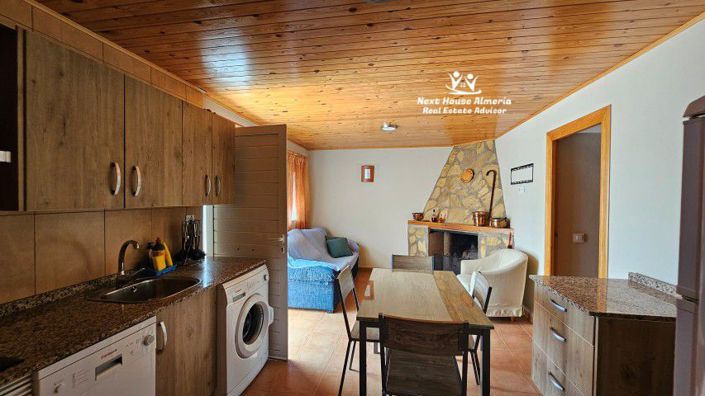 Image No.17-Maison de campagne de 4 chambres à vendre à Taberno