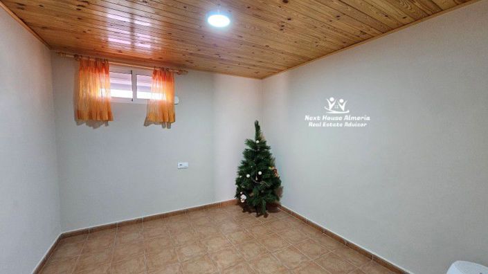 Image No.18-Maison de campagne de 4 chambres à vendre à Taberno