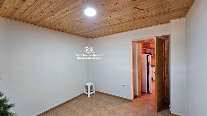 Image No.19-Maison de campagne de 4 chambres à vendre à Taberno